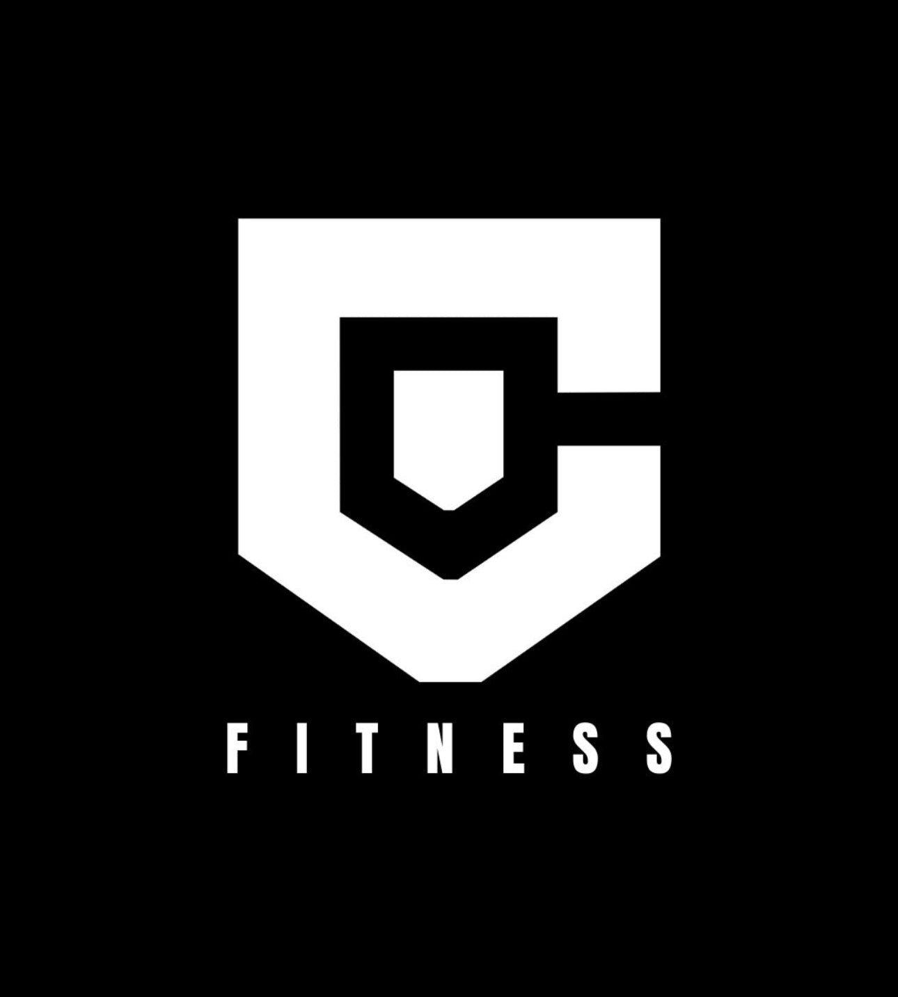 Crucible Fitness Silver - 6 Month Membership - 6 Payment Plan